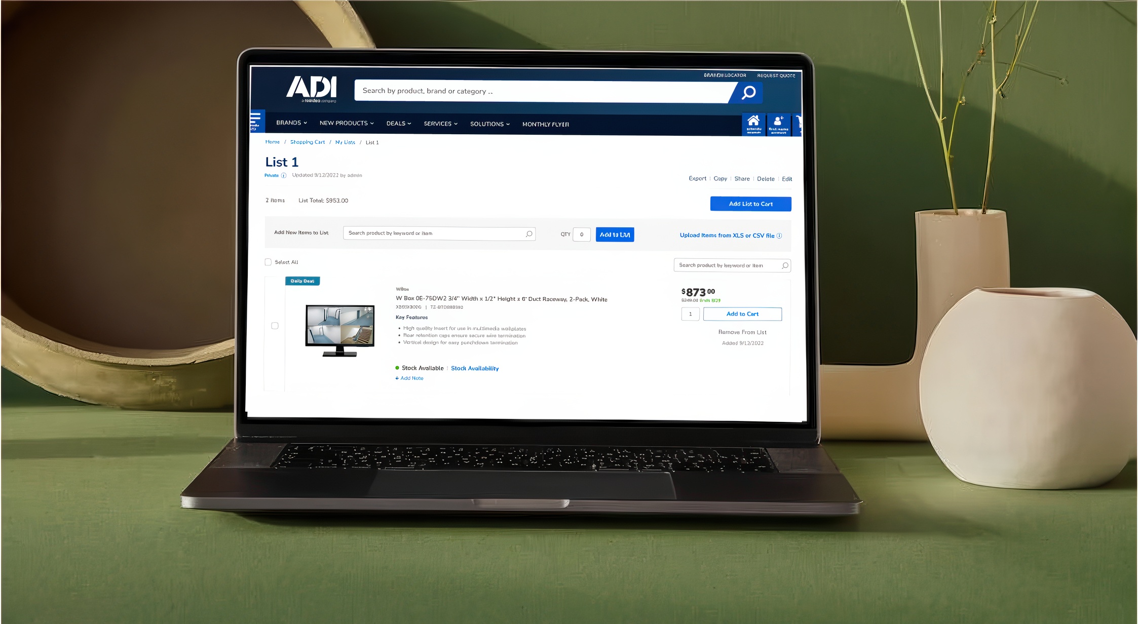 Descripción de la imagen